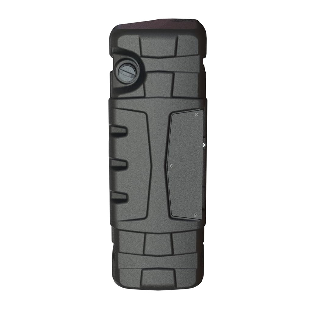 Titan Fuel Tanks 5410040