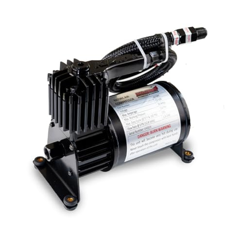 Kleinn Automotive 6270RC