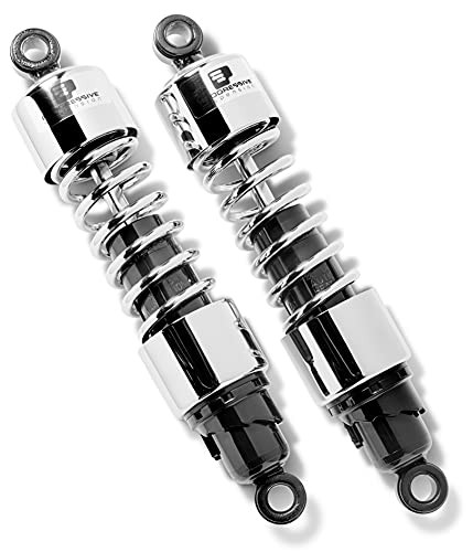 Progressive 412-4002B