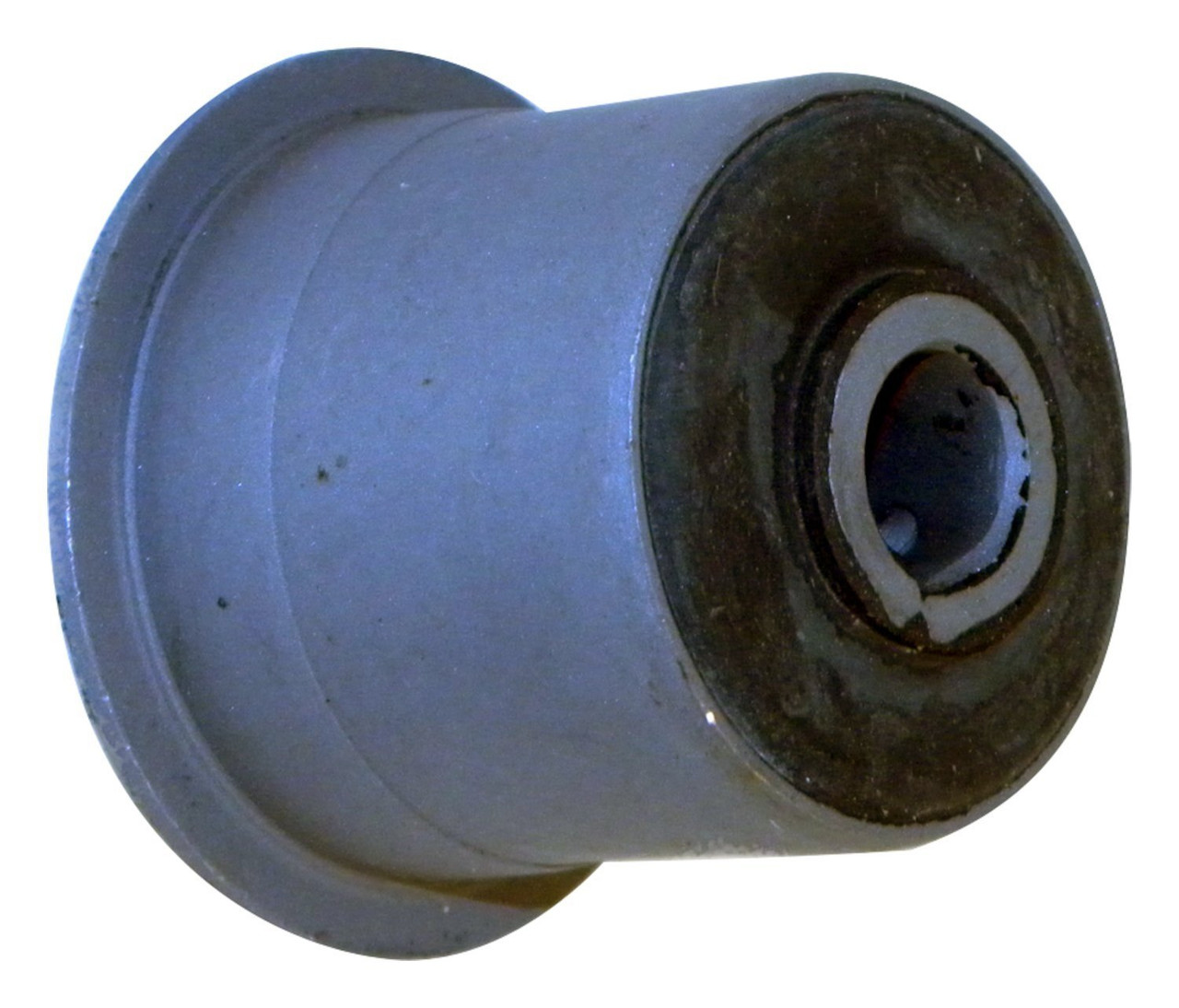 Crown Automotive 52087709