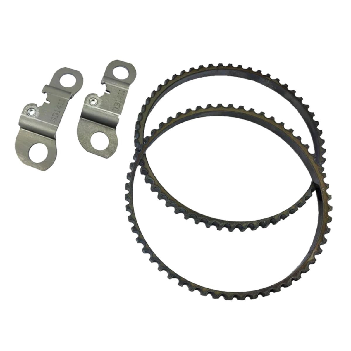 Artec Industries BB1431