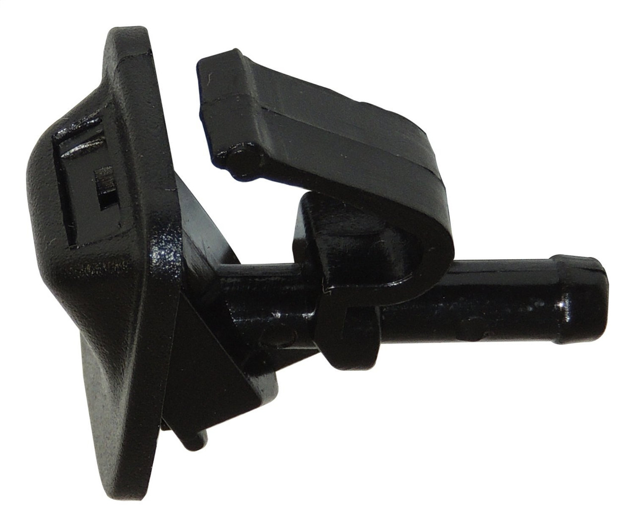 Crown Automotive 55156728AB
