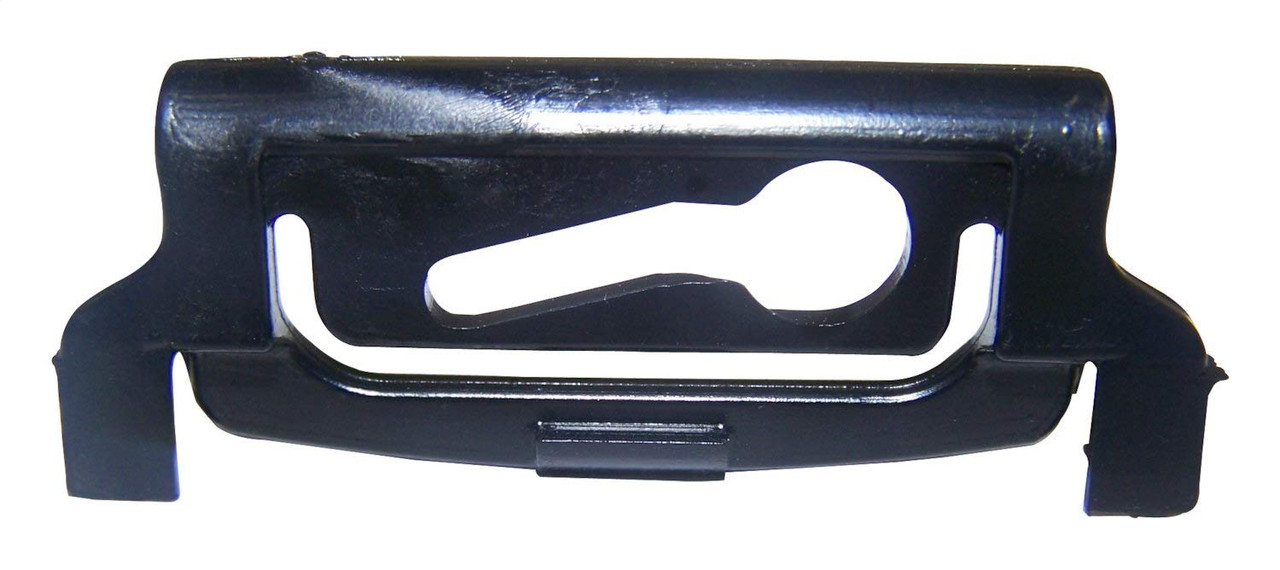 Crown Automotive J4006211