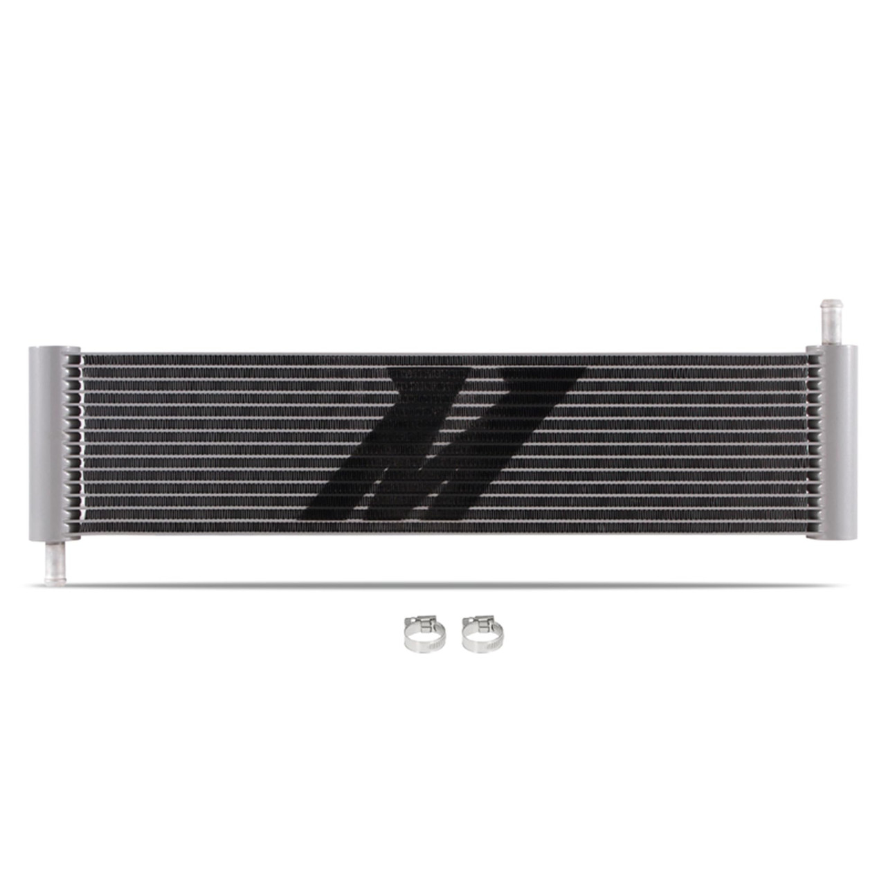 Mishimoto MMTC-F150-11SL