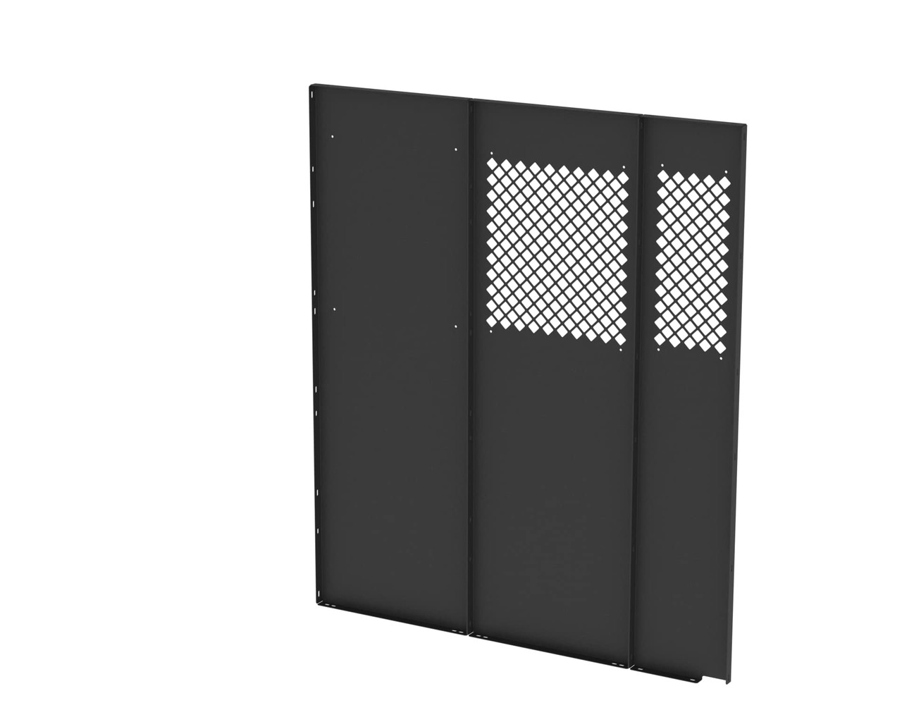 MASTERACK 02J177KP