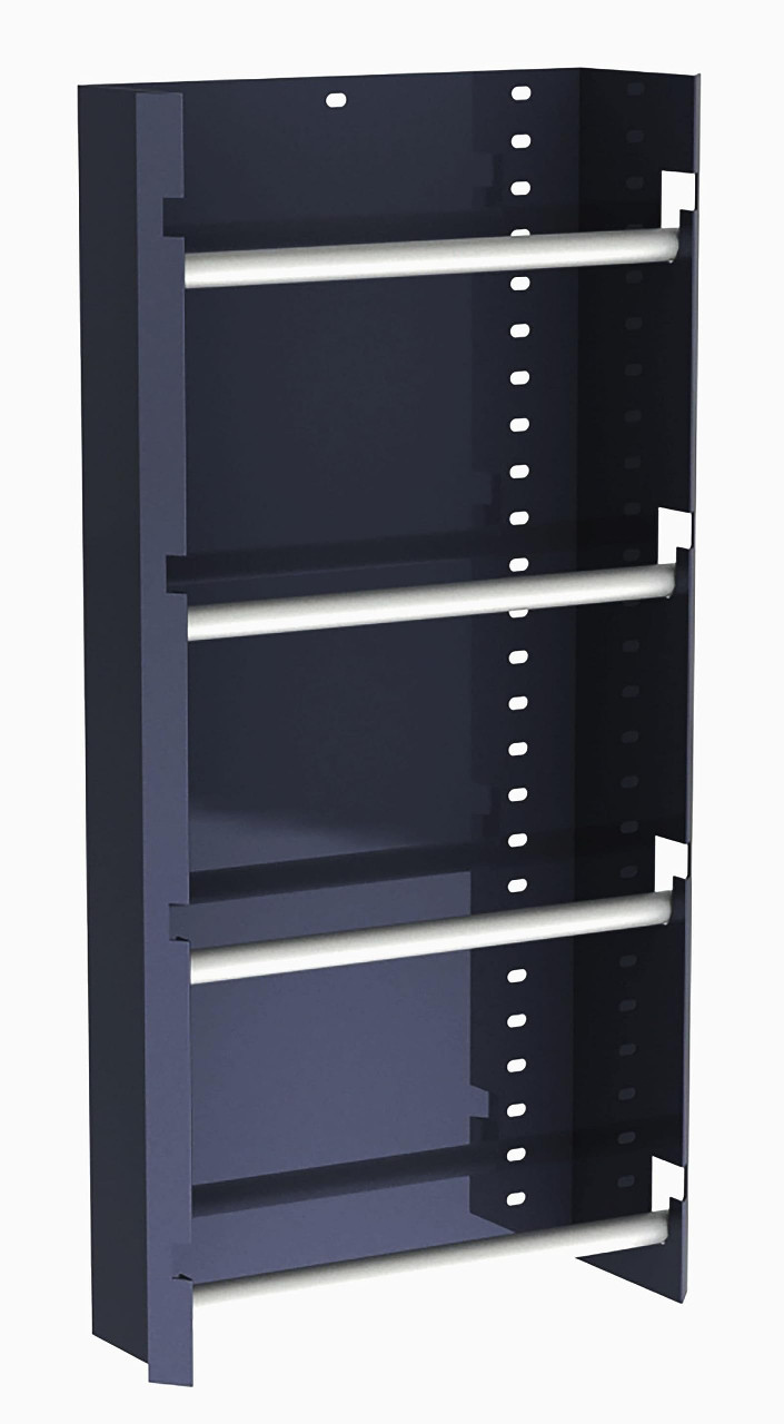 MASTERACK 024304KP