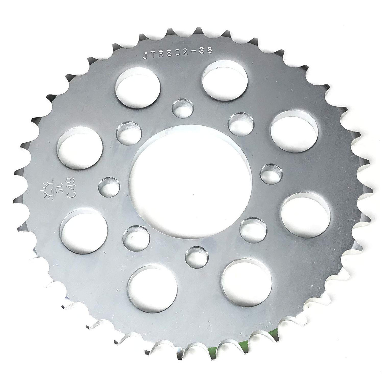JT Sprockets JTR802.36