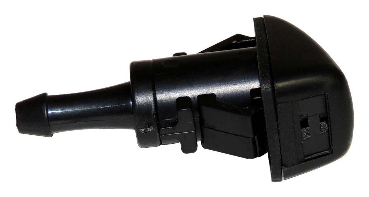 Crown Automotive 4805742AB