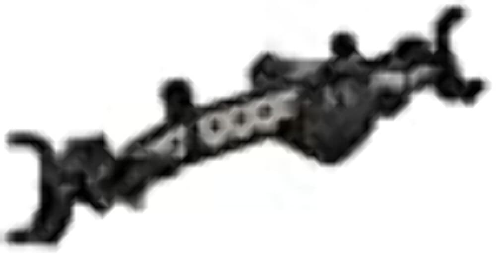 Artec Industries JK4451