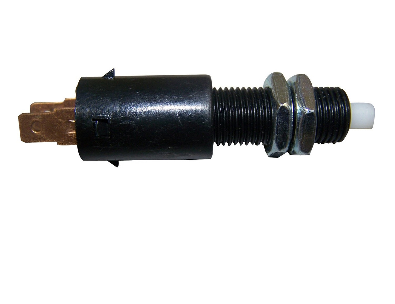 Crown Automotive J5352620