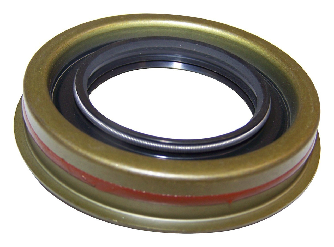 Crown Automotive 68004072AA