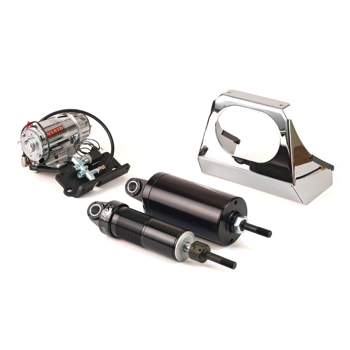 Arnott MC-2909