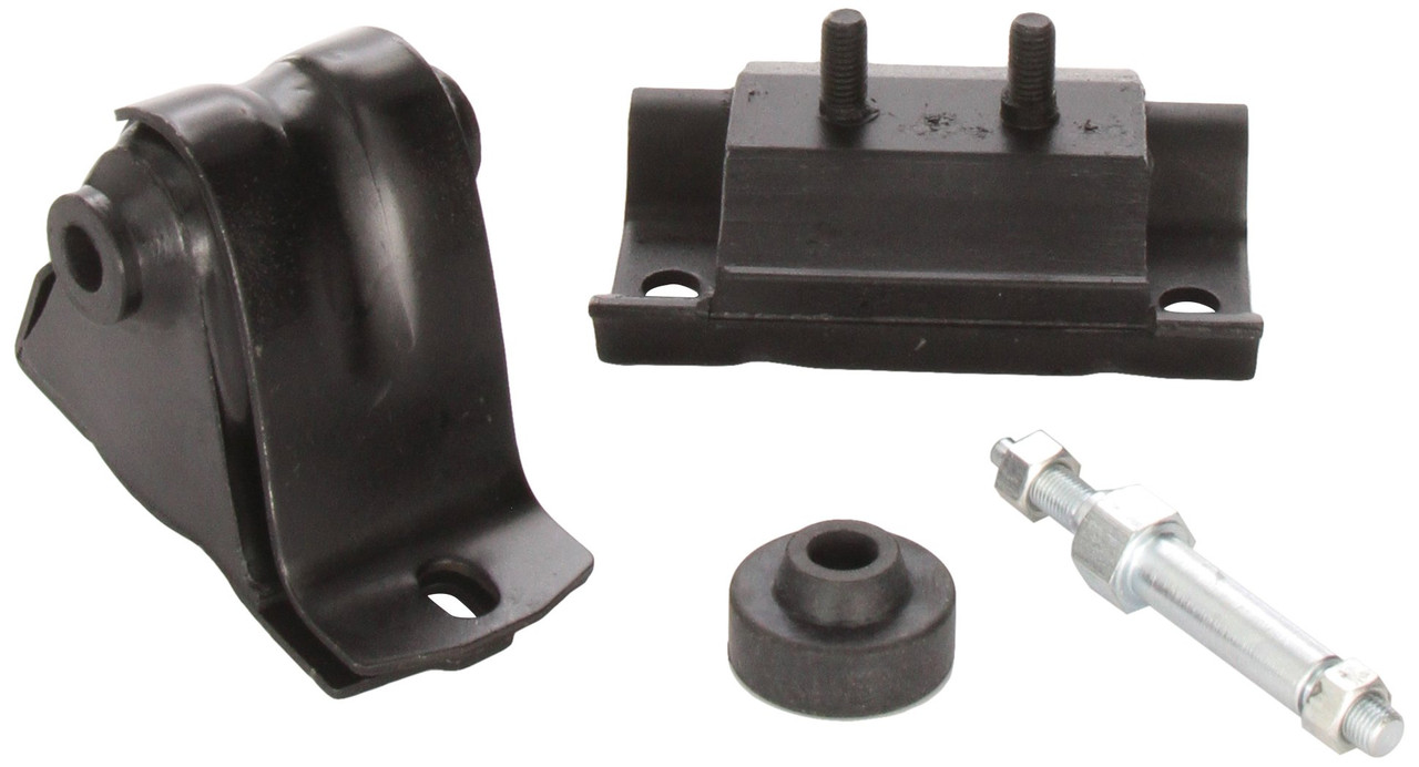 Crown Automotive 52019201K