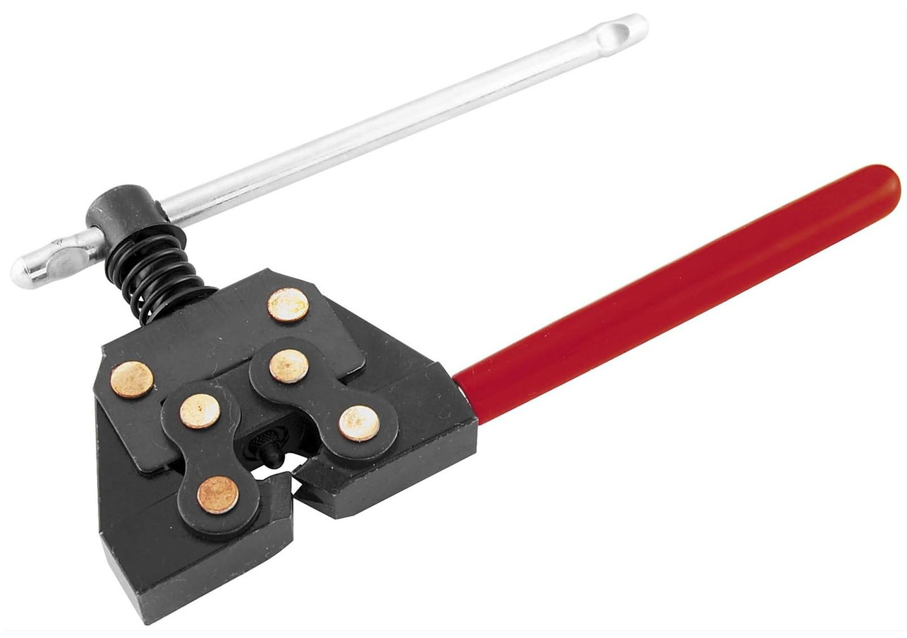 BikeMaster 151523