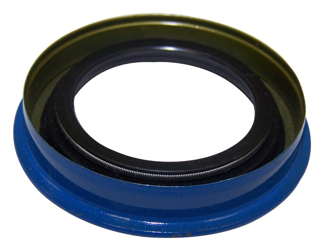 Crown Automotive 4412522AB