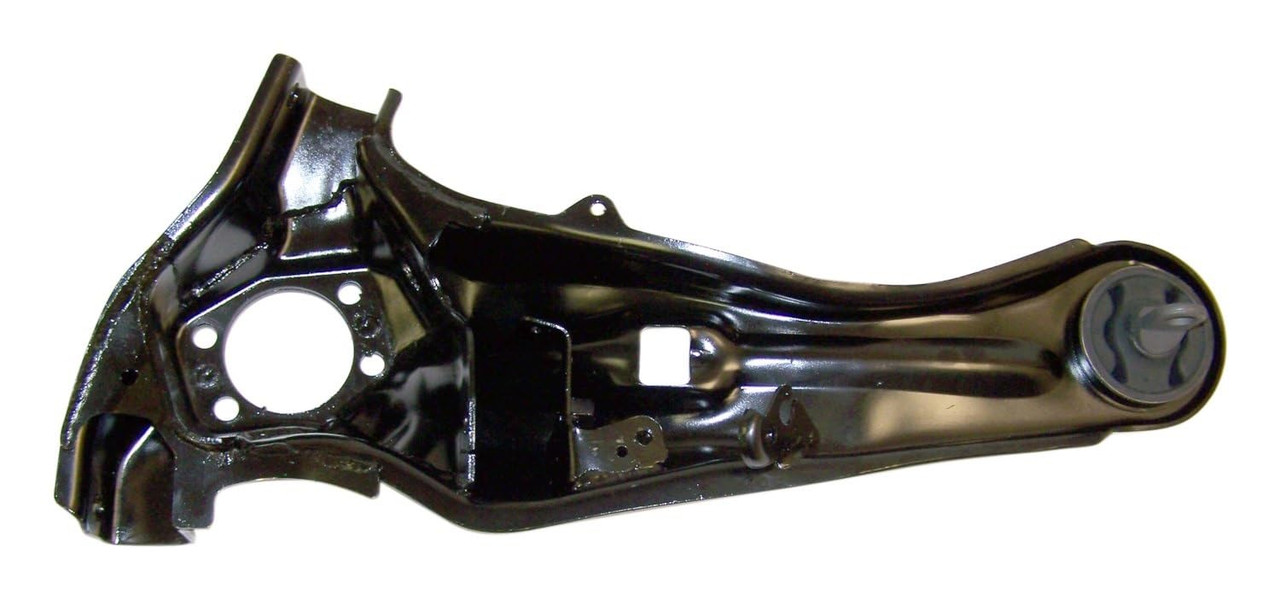 Crown Automotive 5272715AD