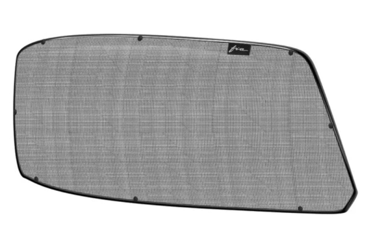 FIA GS909-66