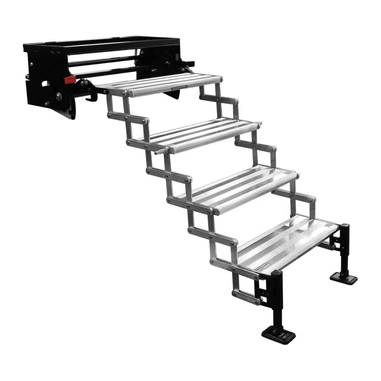 Torklift A8004