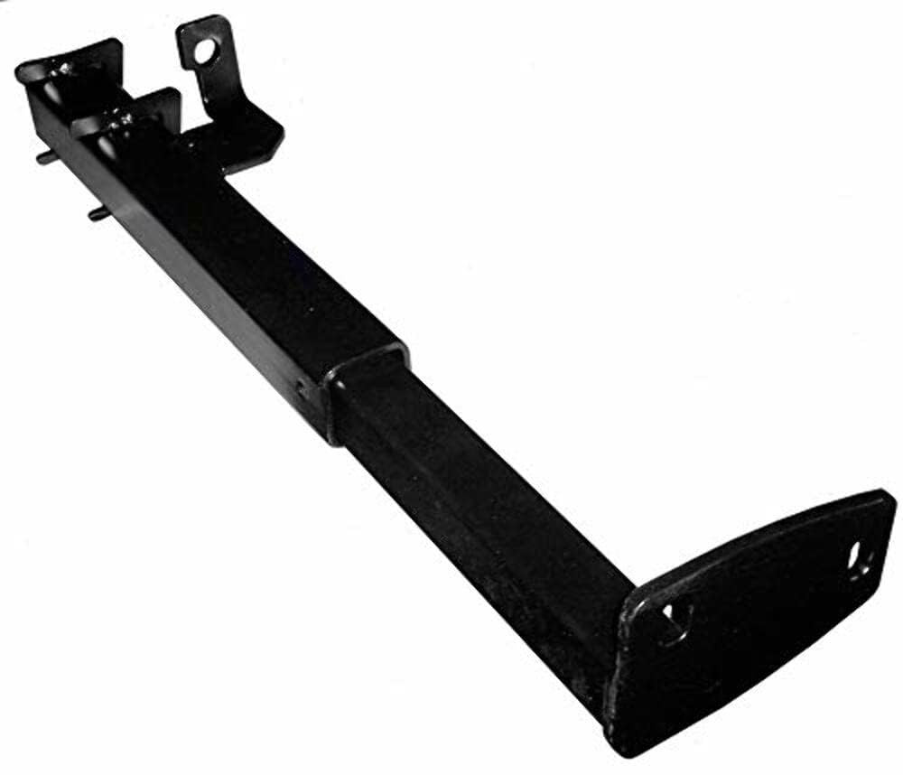 Torklift C3212