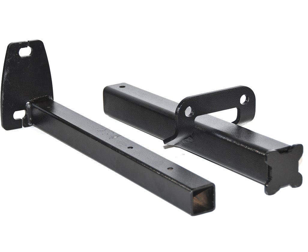 Torklift R3507