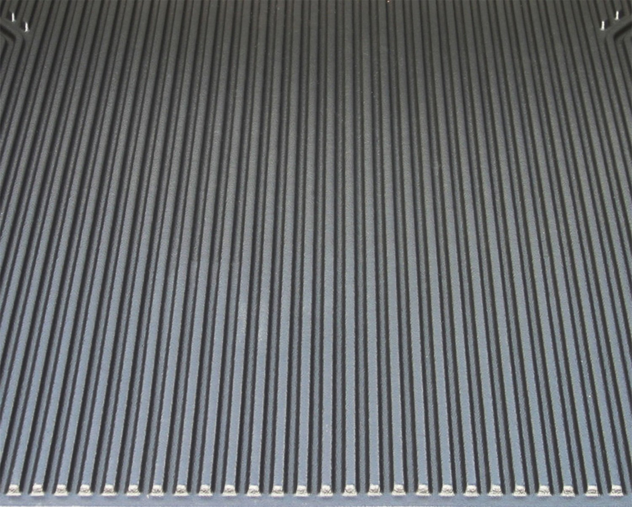 Rugged Liner F55U15