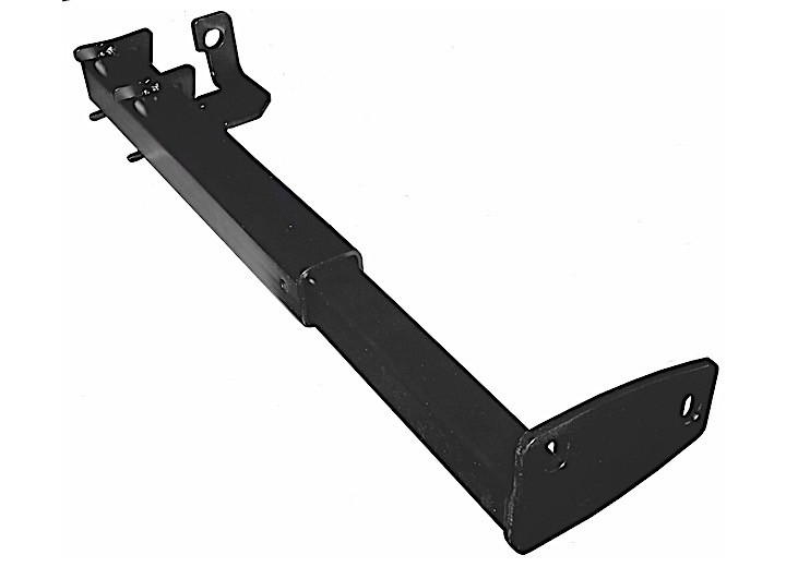 Torklift D3101