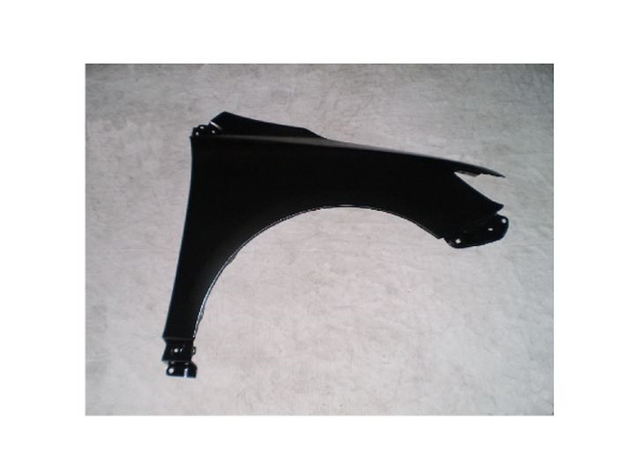 Sherman Parts 8175A-31Q-2