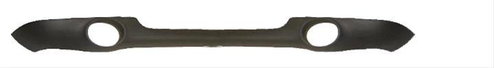 Sherman Parts 576A-22
