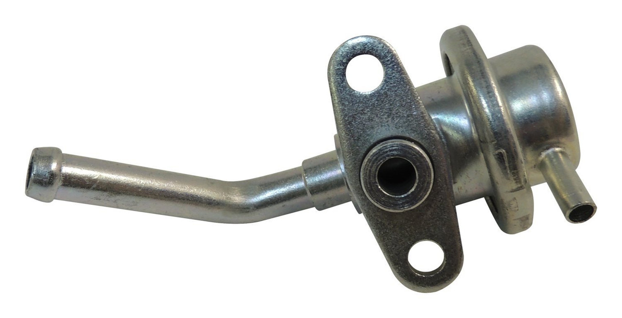 Crown Automotive 4648973AD
