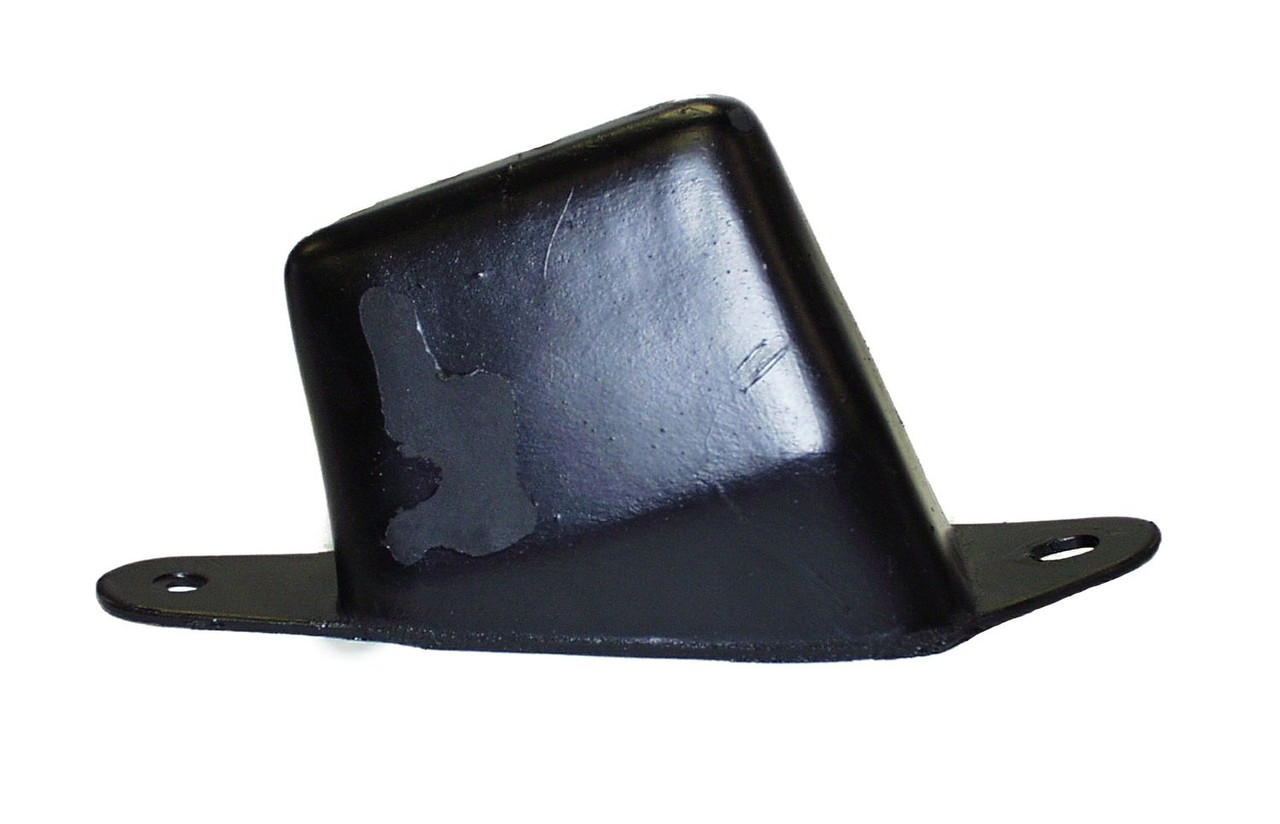 Crown Automotive 52040007