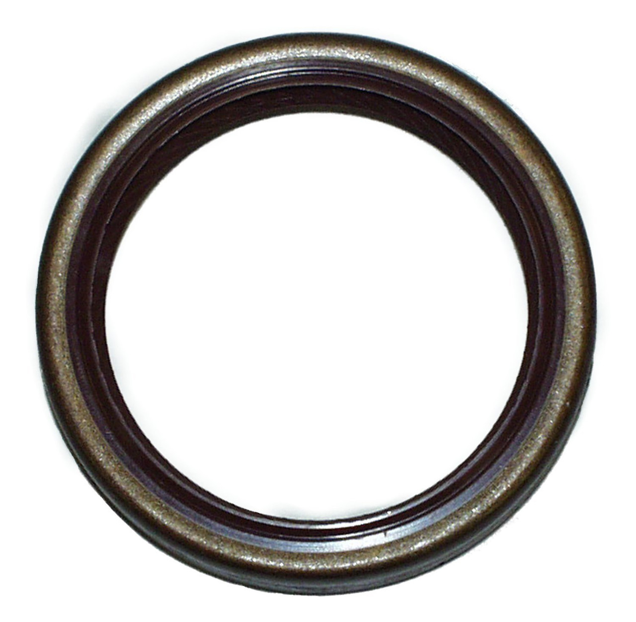 Crown Automotive J3224704