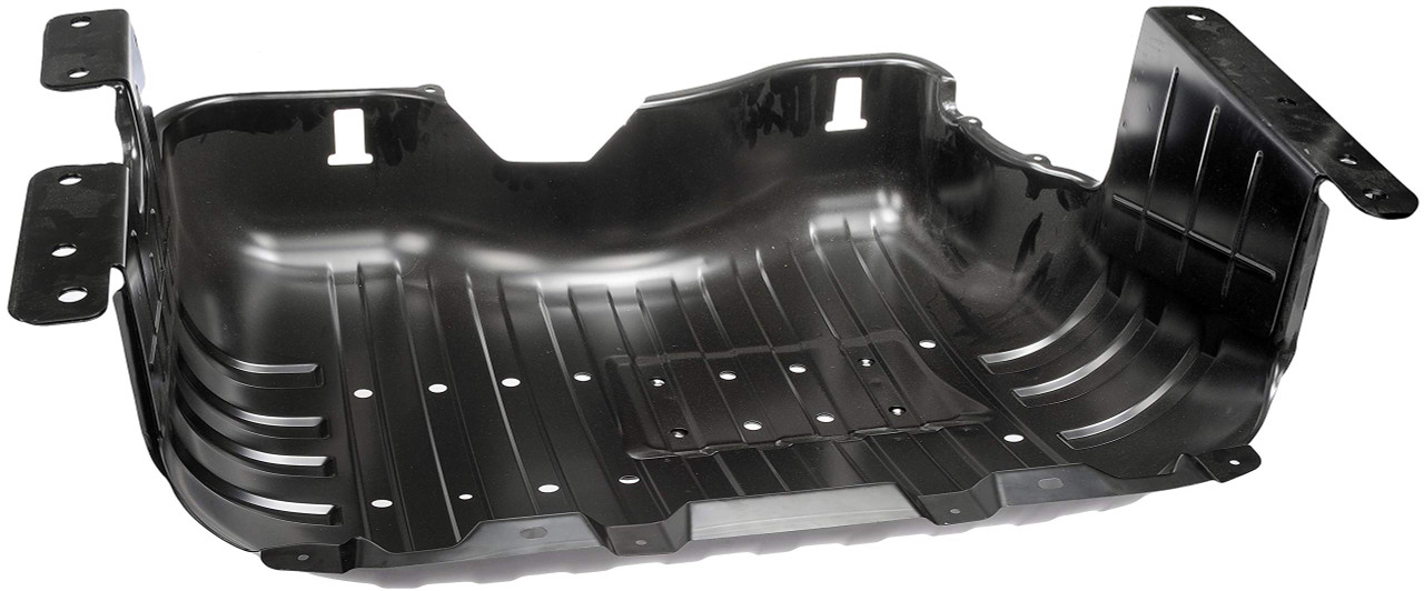 Dorman 917-528