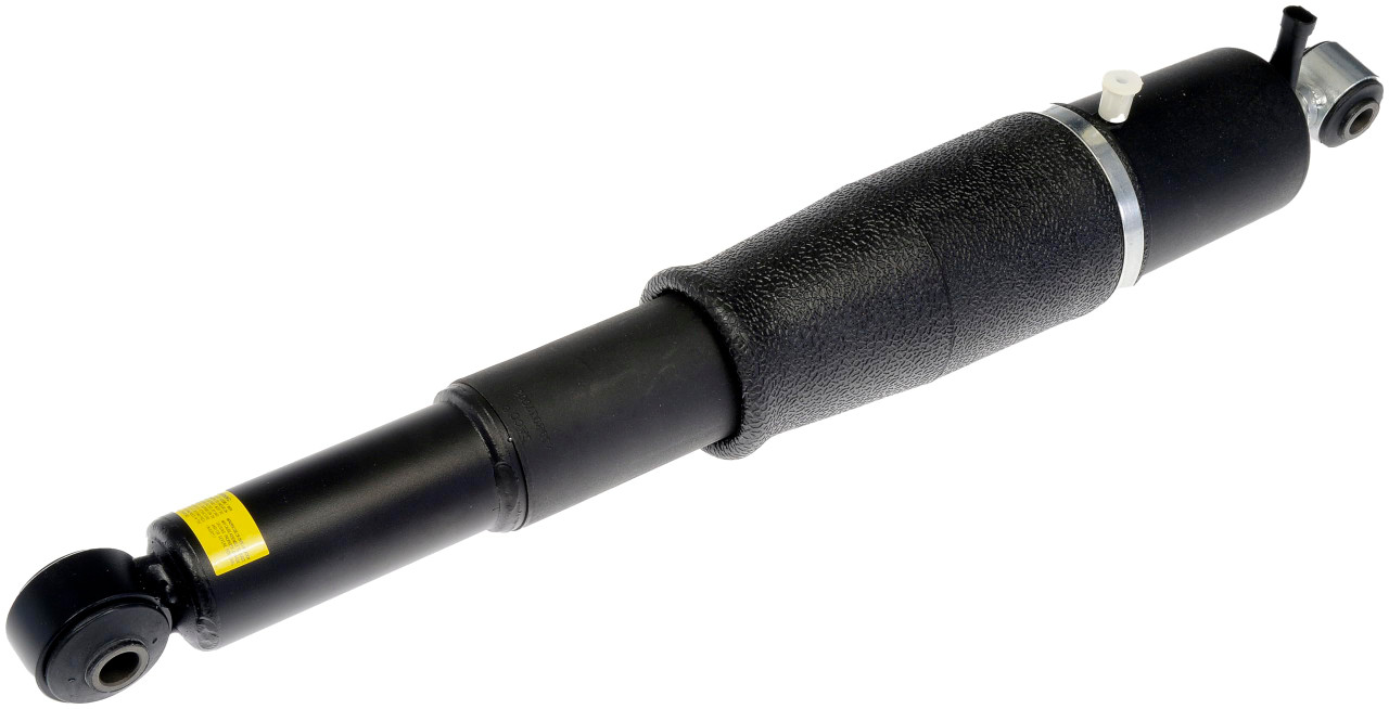 Dorman 949-052