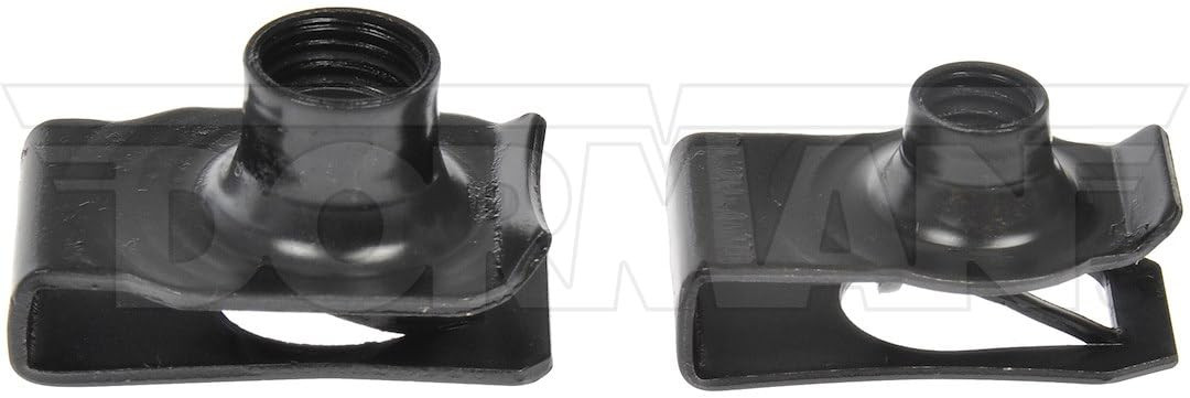 Dorman 961-320D