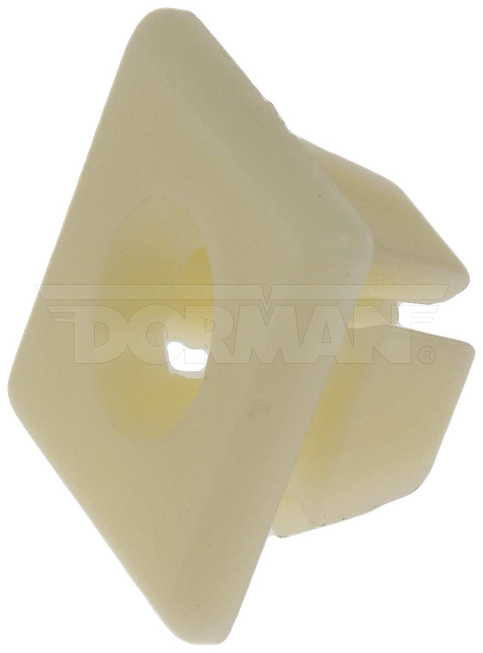 Dorman 961-351D