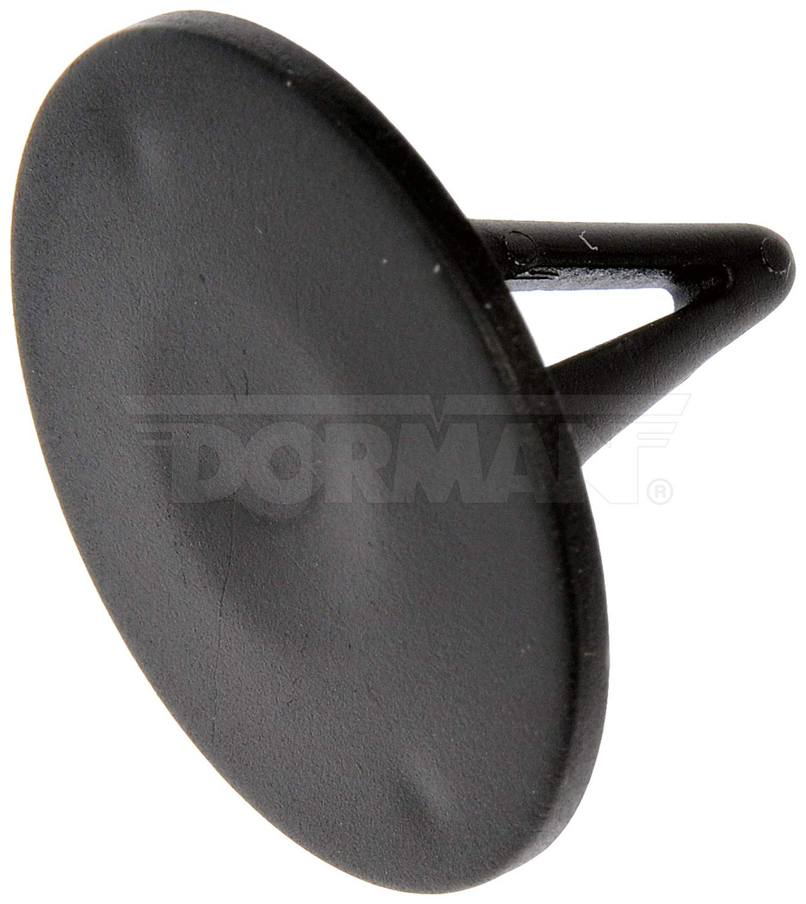 Dorman 963-006D