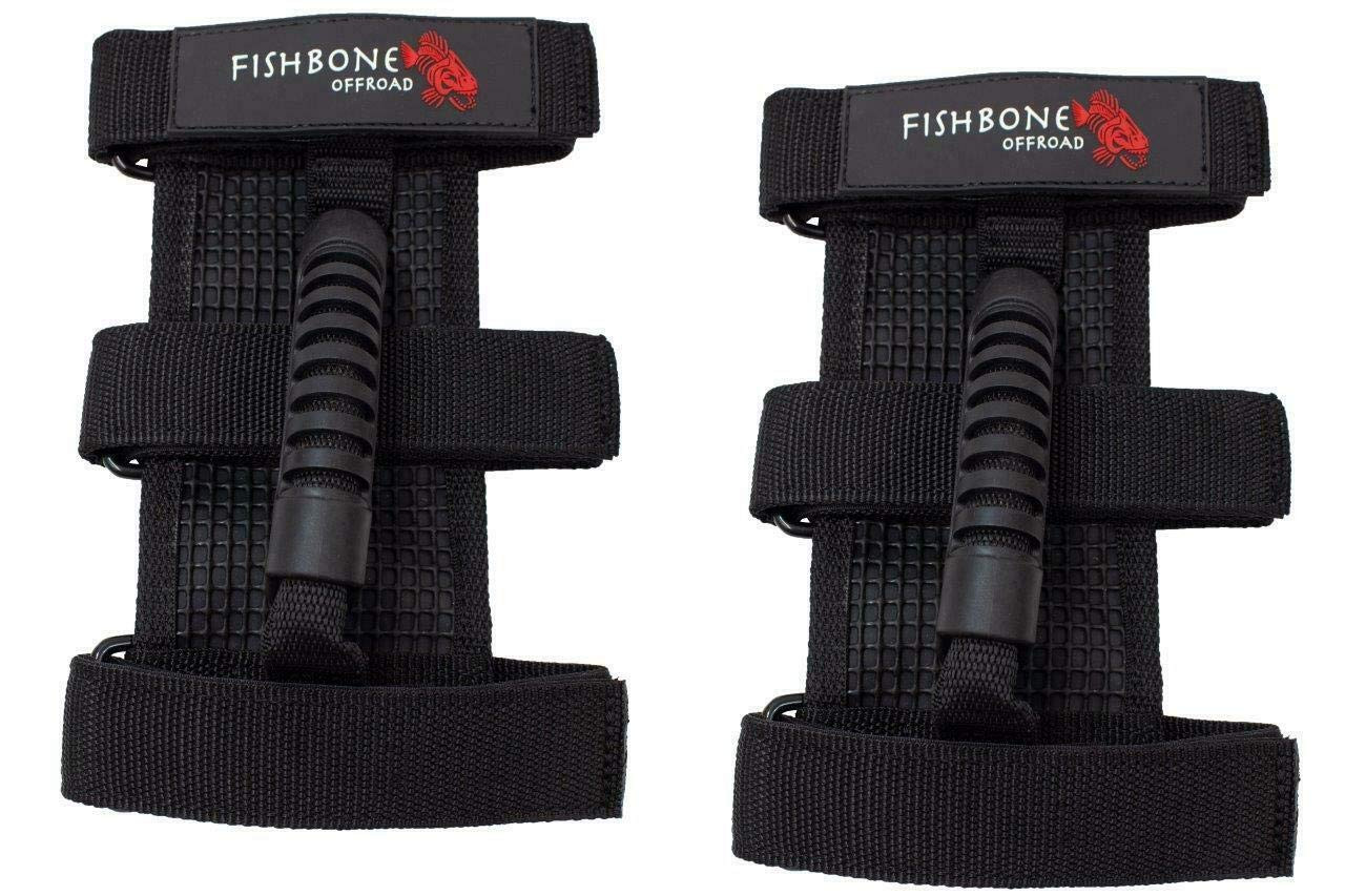Fishbone FB55153
