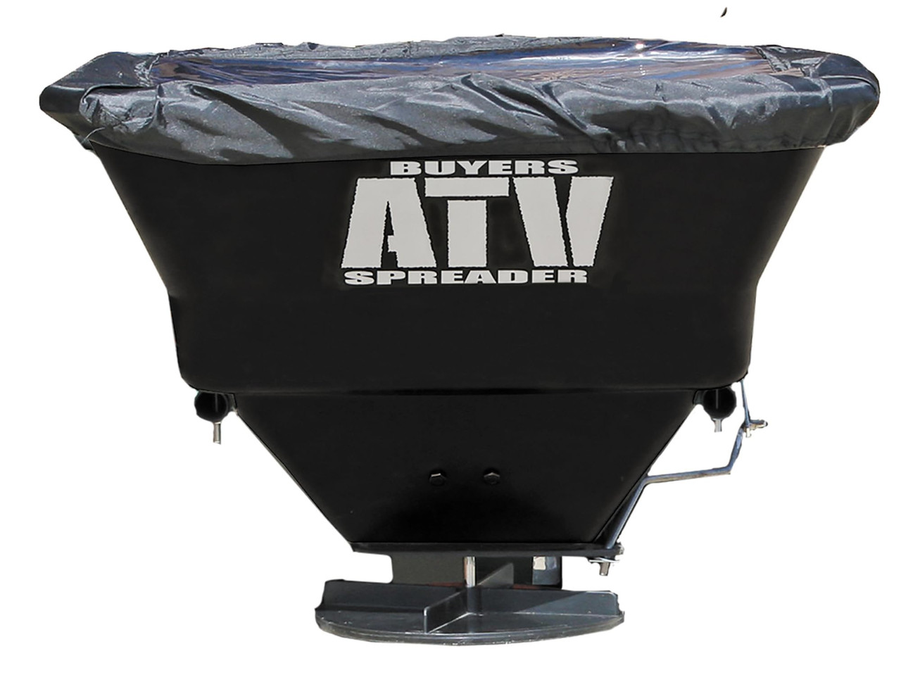 Buyers Products ATVS100