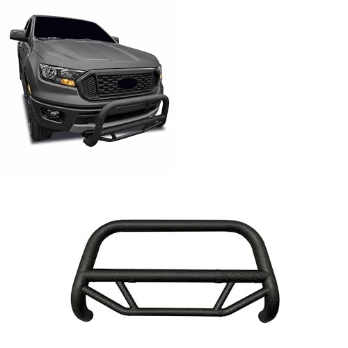 Black Horse Offroad MBT-MF312