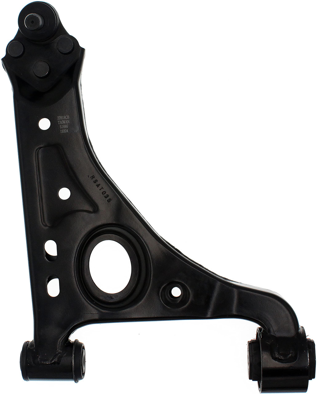 Dorman 526-778