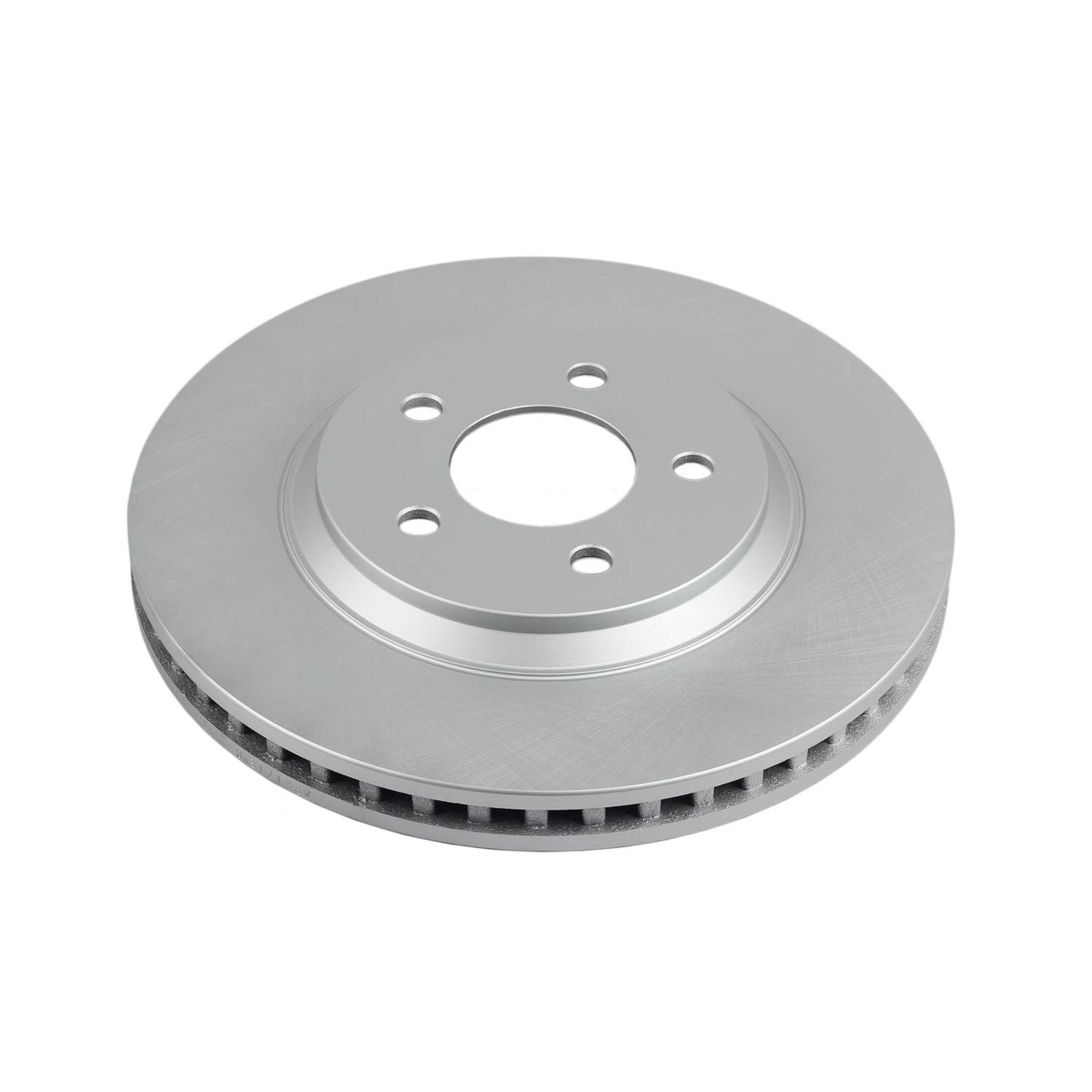 Power Stop AR8171EVC