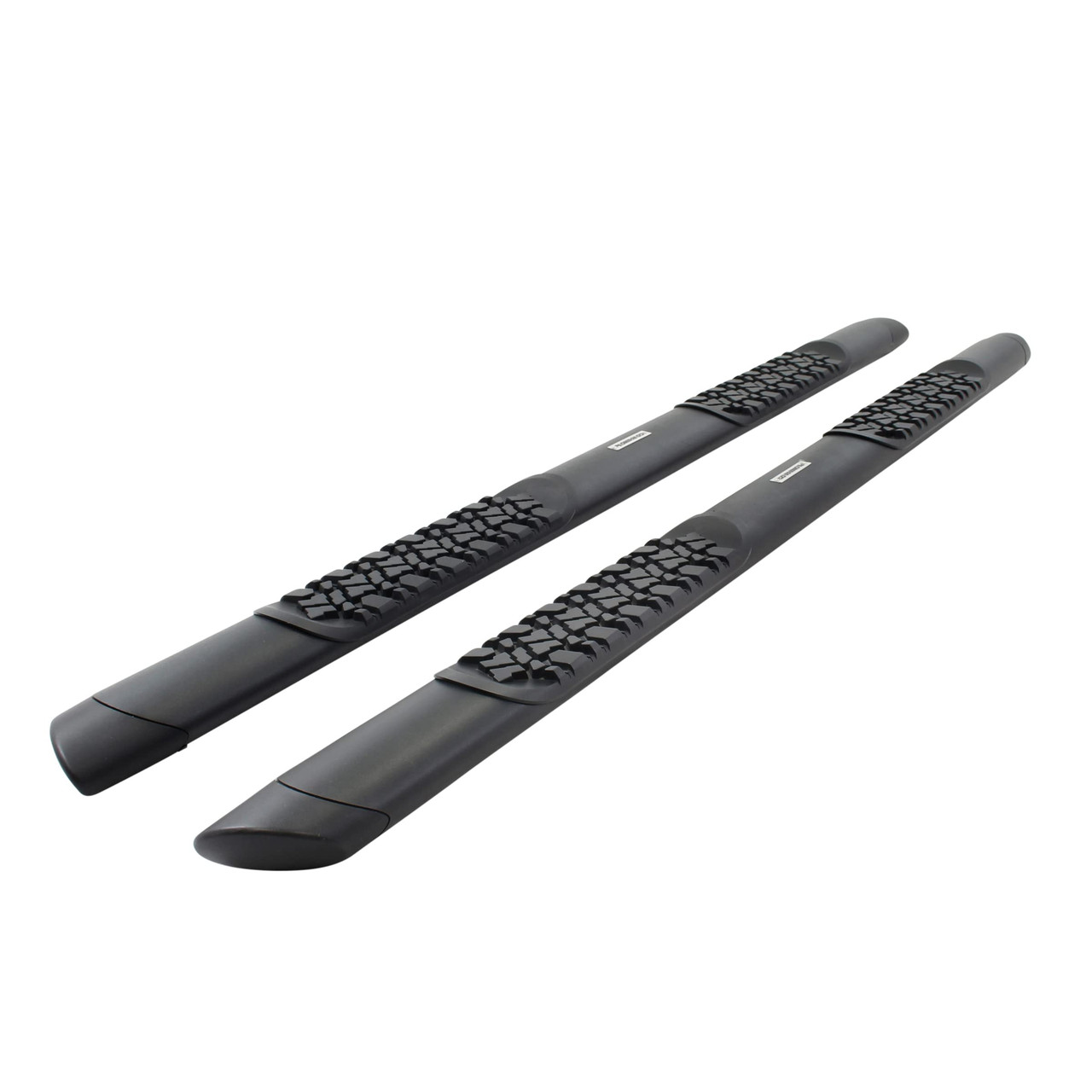 Go Rhino V300080T