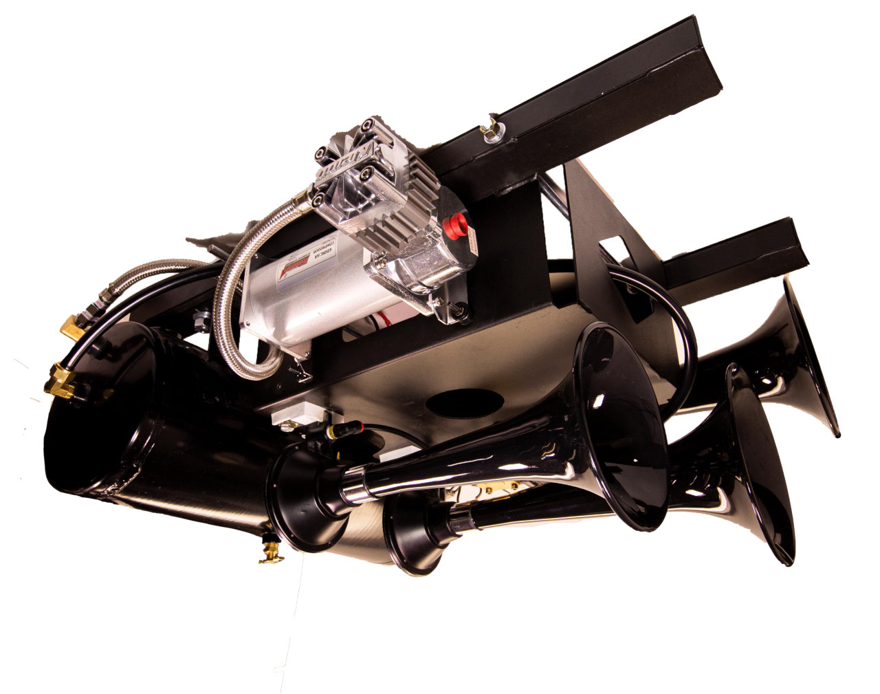 Kleinn Automotive USTL-230