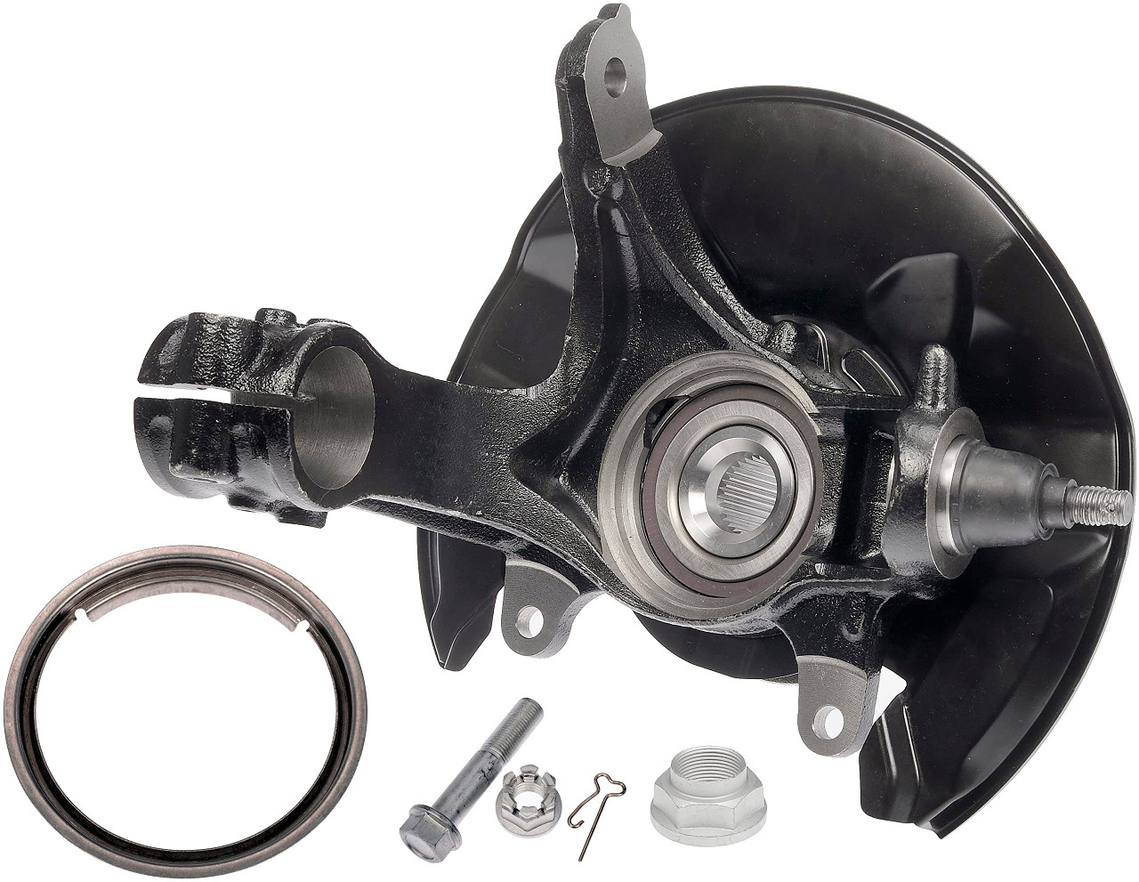 Dorman 698-474