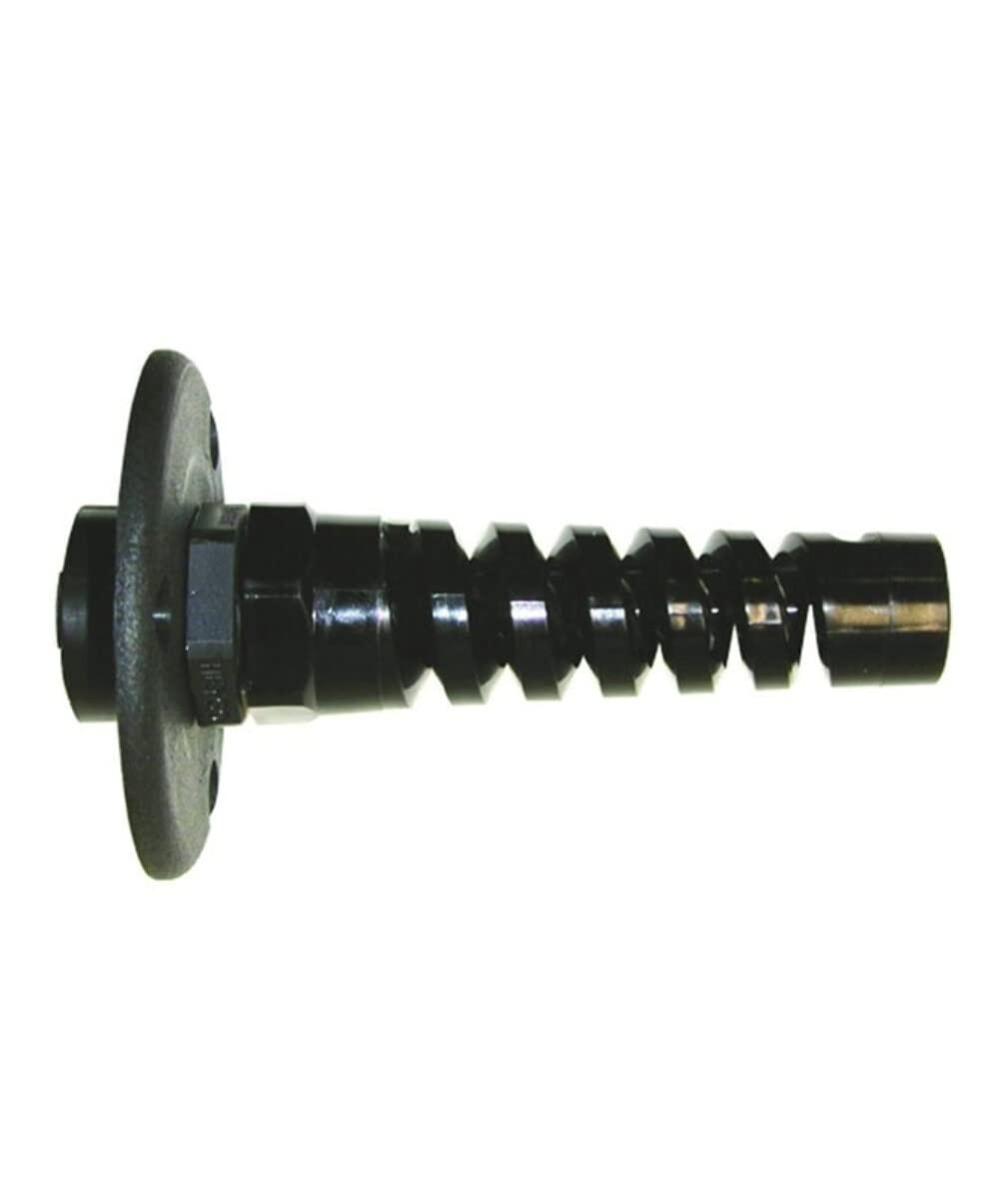 TH Marine BSR-1K-DP