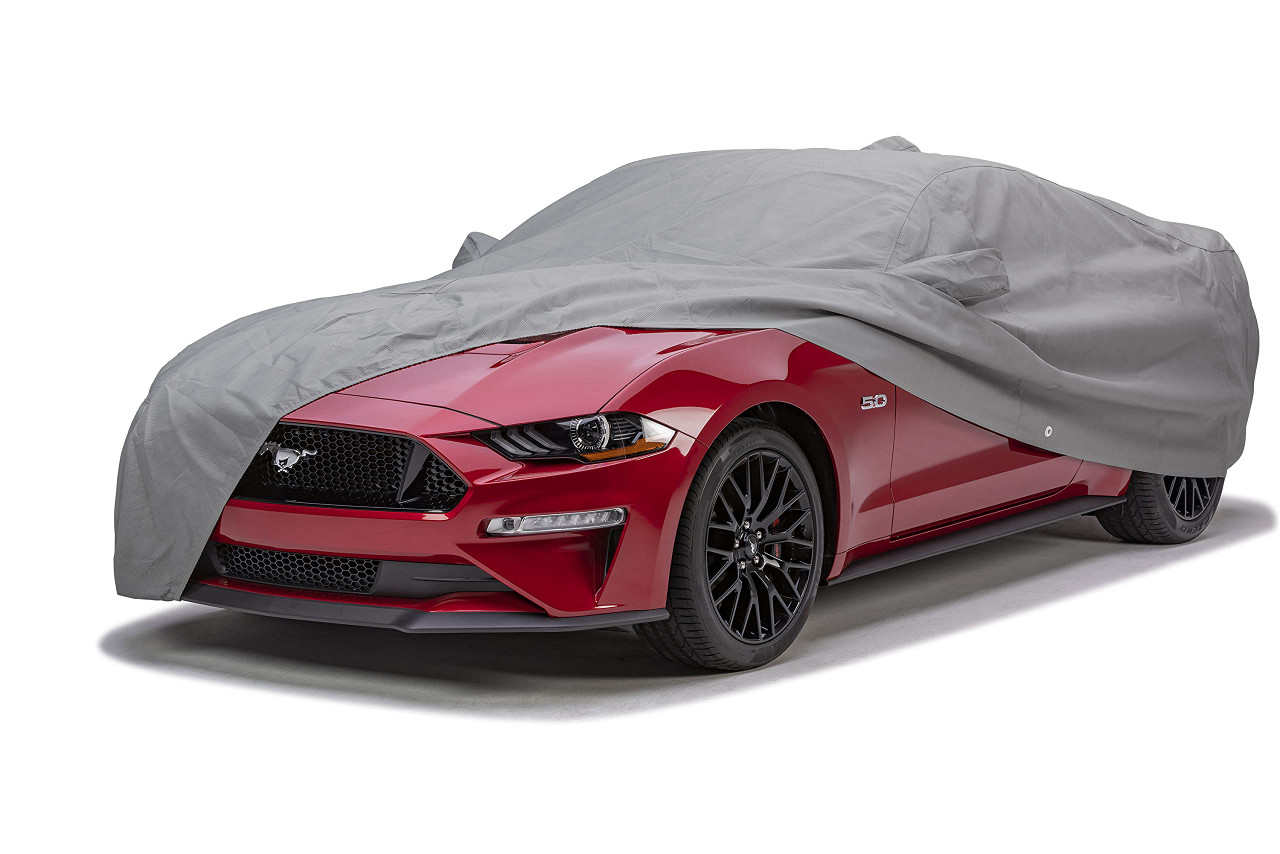 Covercraft C17929AC
