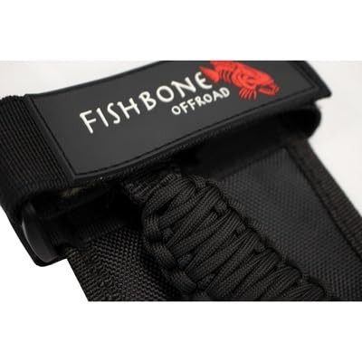 Fishbone FB55279
