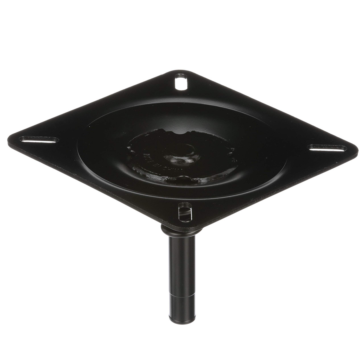 Attwood Marine 1002
