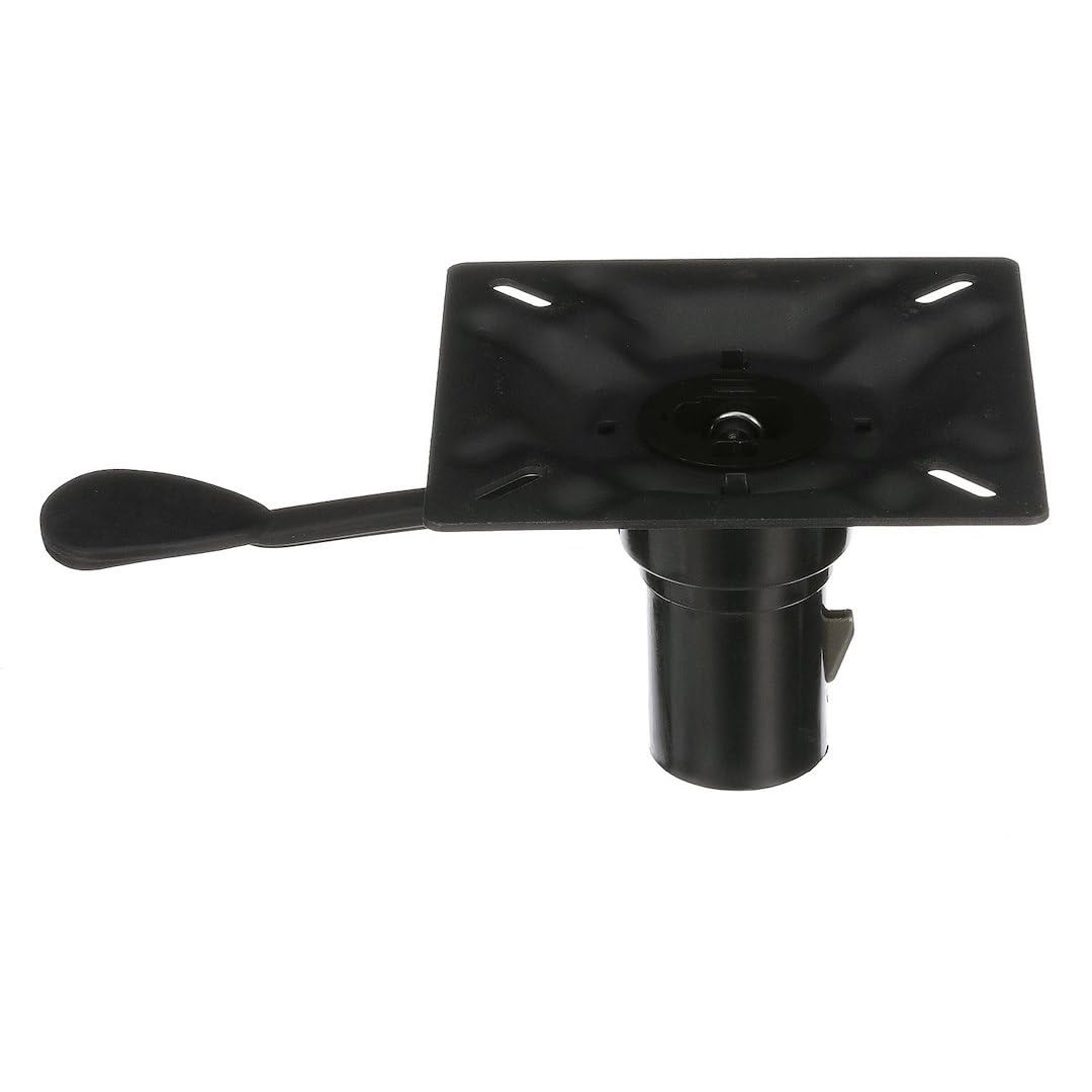 Attwood Marine 238152-1
