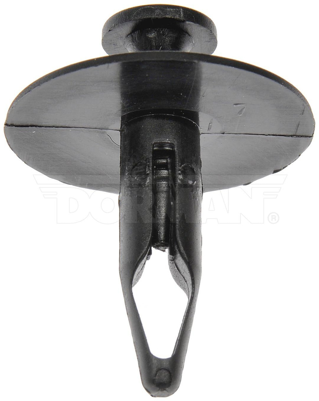 Dorman 961-055D